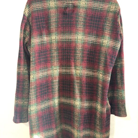 UNIF nevermind duster cardigan - Picture 3 of 3